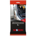 Sheron Ubrousky na karoserii 20 ks | Zboží Auto
