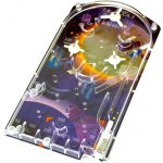 Tivoli velké ll. hra Směr – Zboží Dáma