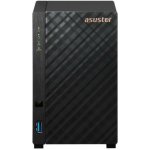 ASUSTOR Drivestor Gen2 AS1202T – Zboží Živě