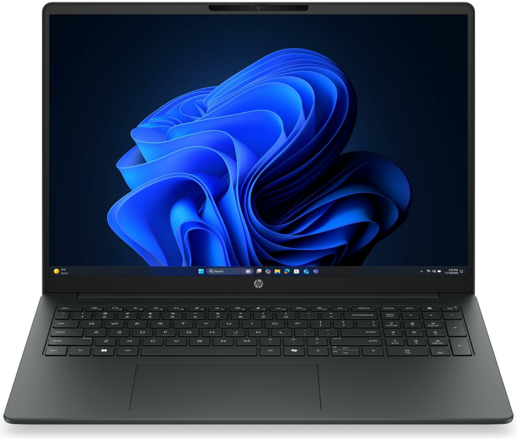 HP 200 G2i D7YK5AT