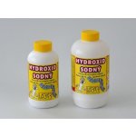 HYDROXID sodný 1 kg – Hledejceny.cz