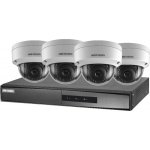 Hikvision DS-J142I/NK42E1H(C) – Sleviste.cz