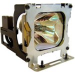 Lampa pro projektor DUKANE ImagePro 8800A, diamond lampa s modulem – Zboží Živě