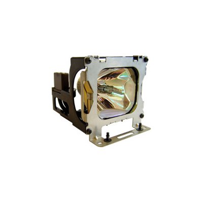 Lampa pro projektor DUKANE ImagePro 8800A, diamond lampa s modulem – Zboží Živě