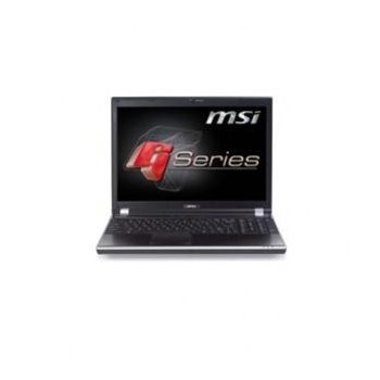 MSI GX723X-401CZ