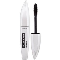 L'Oréal Paris False Lash řasenka s efektem umělých řas barva černá 8,9 ml