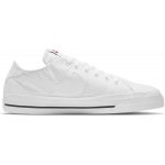 Nike Court Legacy Canvas – Hledejceny.cz