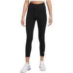 Nike W NSW NK CLSC HR 7/8 TIGHT LBR dv7789-010 – Zbozi.Blesk.cz