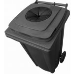 Naodpad popelnice 240 l šdá – Sleviste.cz