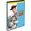 Toy Story - Příběh hraček DVD