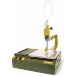 PROXXON 27088 DS 230/E – HobbyKompas.cz