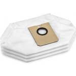 Kärcher 2.269-644.0 3 ks – Zboží Mobilmania