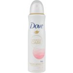 Dove Advanced Care Winter Care deospray Limited Edition 150 ml – Zbozi.Blesk.cz