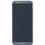 LCD Displej + Dotykové sklo + Přední kryt Honor 9 Lite – Zboží Živě