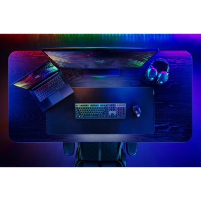 Razer DeathStalker V2 Pro RZ03-04360300-R3W1 – Zboží Živě