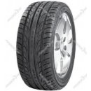 Minerva F110 275/45 R20 110W