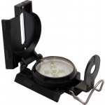 BALADEO PLR203 – Zboží Mobilmania