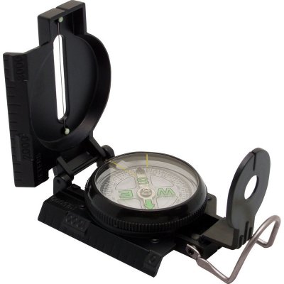 BALADEO PLR203 – Zboží Mobilmania