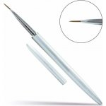 Starnails Štětec na Nail Art Kolínský ELITE LINE Decoration 7mm – Zboží Dáma