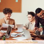 STRONG MESHKITAX3000 – Zboží Živě