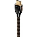 AudioQuest Chocolate HDMI 2m