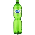 Ondrášovka Kiwano a jablko ochucená minerální voda 6 x 1,5 l – Hledejceny.cz