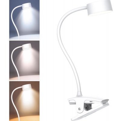 Solight WO3001-W – Zboží Mobilmania