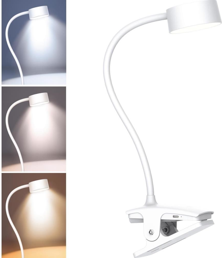 Solight WO3001-W