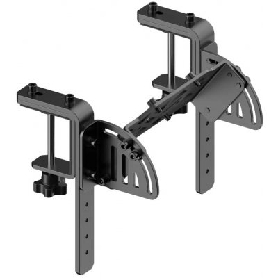 MOZA Clamp For Truck Wheel RS062 – Zboží Živě