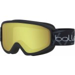 Bolle Freeze – Zbozi.Blesk.cz