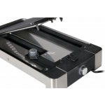 WMF Lono – Sleviste.cz