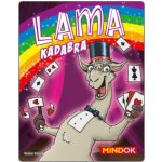 Mindok Lama Kadabra – Zboží Živě