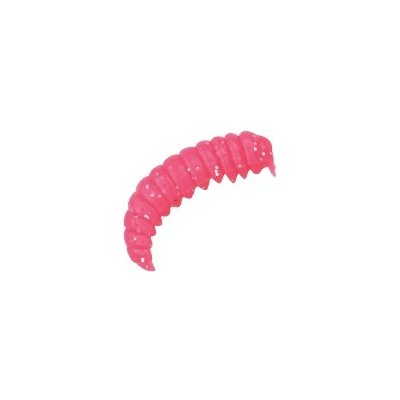 SPRO Trout Master Real Camola 3cm Pinky – Sleviste.cz