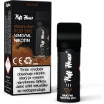 Puff House COLA ICE POD 16 mg – Zboží Dáma