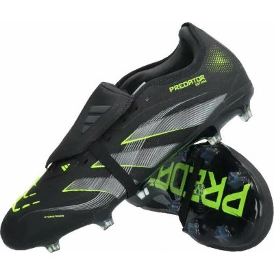 adidas PREDATOR PRO FT FG js4072 – Zboží Dáma