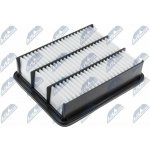 OEM NTY-FAF-MZ-082 Produkt bez názvu (NTY-FAF-MZ-082) – Hledejceny.cz