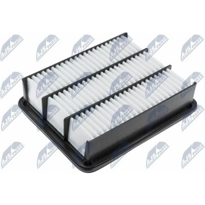 OEM NTY-FAF-MZ-082 Produkt bez názvu (NTY-FAF-MZ-082) – Hledejceny.cz