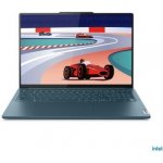 Lenovo Yoga Pro 9 83BY0041CK – Hledejceny.cz