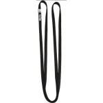 Rock Empire PA 20mm 80cm – Zboží Dáma