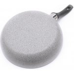 Ballarini CORTINA GRANITIUM hluboká 28 cm – Zboží Dáma