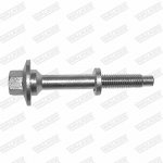WALKER WA 80431 – Hledejceny.cz