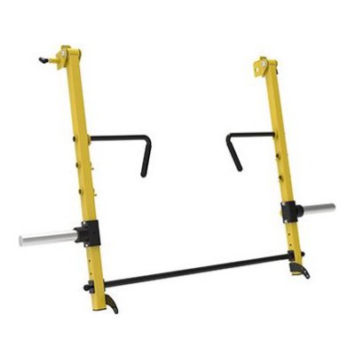 TZ Jammer Arms – Zboží Mobilmania