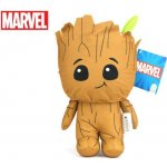 Marvel Groot 33 cm – Sleviste.cz