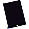 displej pro notebook Apple iPad Pro 9,7" LCD displej + dotyková plocha černá