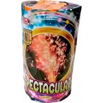 Fontána Spectacular – Hledejceny.cz