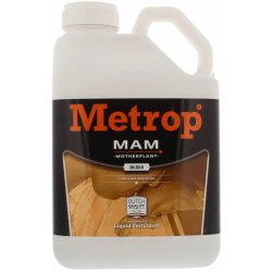 Metrop MAM 8 1 l