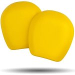 187 Killer Pads Lock-In™ Re-Cap – Zboží Dáma