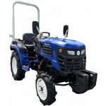 Tauros ZX25b 4x4 – Zbozi.Blesk.cz