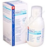 Curaprox Perio Plus+ Regenerate ústní voda 200 ml – Hledejceny.cz