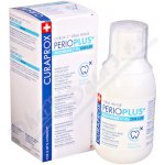 Curaprox Perio Plus+ Regenerate 200 ml – Zboží Dáma